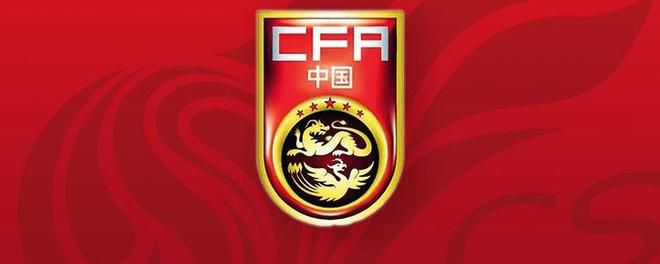 亚洲天堂中文
